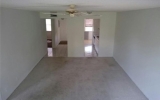 12601 SW 13 ST # 206G Hollywood, FL 33027 - Image 17456829