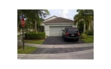 1205 CANARY ISLAND DR Fort Lauderdale, FL 33327 - Image 17456824