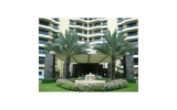 3300 NE 191st St # 604 Miami, FL 33180 - Image 17456985