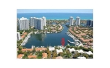 3601 NE 207th St #W4 Miami, FL 33180 - Image 17456988