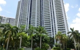 21055 YACHT CLUB DRIVE # 409 Miami, FL 33180 - Image 17456987