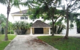 10039 Trailwood Cir Jupiter, FL 33478 - Image 17456978