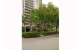 3640 YACHT CLUB DR # 1204 Miami, FL 33180 - Image 17456986