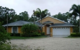 17263 123rd Terrace North Jupiter, FL 33478 - Image 17456980