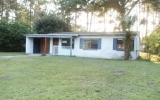 1910 Clay Avenue Panama City, FL 32405 - Image 17456984