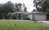 4653 Belladonna Ave North Port, FL 34286 - Image 17456949