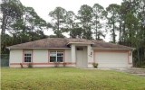 4392 Balsey St North Port, FL 34286 - Image 17456950