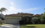 4035 Horseshoe Ave North Port, FL 34286 - Image 17456948