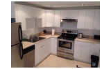 3499 OAKS WAY # 1003 Pompano Beach, FL 33069 - Image 17456959
