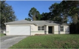 1006 N Step St North Port, FL 34286 - Image 17456946