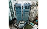 1300 Brickell Bay Drive # 2202 Miami, FL 33131 - Image 17456936