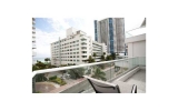 6362 COLLINS AV # 517 Miami Beach, FL 33141 - Image 17456994