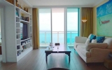 951 BRICKELL AV # 3506 Miami, FL 33131 - Image 17456938