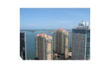 951 BRICKELL AV # 3911 Miami, FL 33131 - Image 17456939