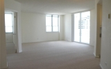 701 BRICKELL KEY BL # 1210 Miami, FL 33131 - Image 17456942