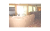 2214 SE 27 DR # 202-B Homestead, FL 33035 - Image 17456909