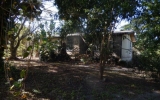 9709 154th Rd N Jupiter, FL 33478 - Image 17456973