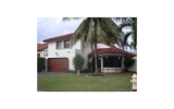 11727 SW 107 LN Miami, FL 33186 - Image 17457041