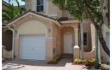 12452 SW 122 ST Miami, FL 33186 - Image 17457040