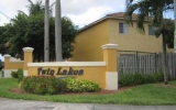 14336 SW 134 PL # 14336 Miami, FL 33186 - Image 17457032