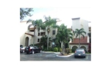 9015 SW 125 AVE # N-301 Miami, FL 33186 - Image 17457038