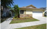 14810 SW 139 AV Miami, FL 33186 - Image 17457039