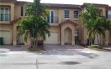 13243 SW 127 PL # 0 Miami, FL 33186 - Image 17457037
