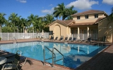 12379 SW 125 ST # 0 Miami, FL 33186 - Image 17457036