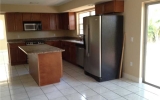 9435 SW 144 CT Miami, FL 33186 - Image 17457030