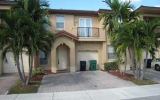 13252 SW 127 CT # 13252 Miami, FL 33186 - Image 17457031