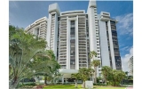 9 ISLAND AV # 509 Miami Beach, FL 33139 - Image 17457069