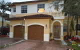 5109 SW 141st Ave # _ Hollywood, FL 33027 - Image 17457186
