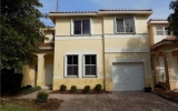 16941 SW 33rd Ct # 16941 Hollywood, FL 33027 - Image 17457189