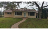 5617 NW 79th Way Pompano Beach, FL 33067 - Image 17457110