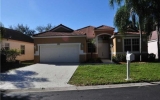 6802 NW 81st CT Pompano Beach, FL 33067 - Image 17457112