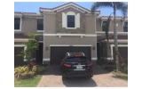 8449 BLUE COVE WAY # 8449 Pompano Beach, FL 33076 - Image 17457113