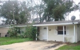 111 Mason Park Dr Daytona Beach, FL 32117 - Image 17457142