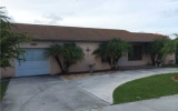 12611 SW 252 TE Homestead, FL 33032 - Image 17457132