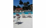 777 S FEDERAL HY # 305-N Pompano Beach, FL 33062 - Image 17457144