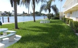 1105 S Riverside Dr # 107 Pompano Beach, FL 33062 - Image 17457150