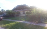 25420 SW 124 CT Homestead, FL 33032 - Image 17457133