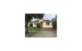 10717 SW 240 TE Homestead, FL 33032 - Image 17457135