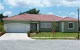 26641 SW 149 CT Homestead, FL 33032 - Image 17457134