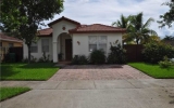 24113 SW 109 PA Homestead, FL 33032 - Image 17457128