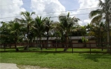 25851 SW 152 CT Homestead, FL 33032 - Image 17457131