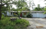 25050 SW 144 AV Homestead, FL 33032 - Image 17457129