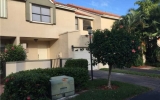 21195 Helmsman Dr # F15 Miami, FL 33180 - Image 17457233