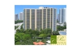 3300 NE 192 ST # 1906 Miami, FL 33180 - Image 17457240