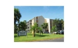 3710 NW 21ST ST # 205 Fort Lauderdale, FL 33311 - Image 17457255