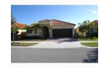 1755 NE 35 AV Homestead, FL 33033 - Image 17457322